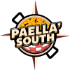 Paella'South