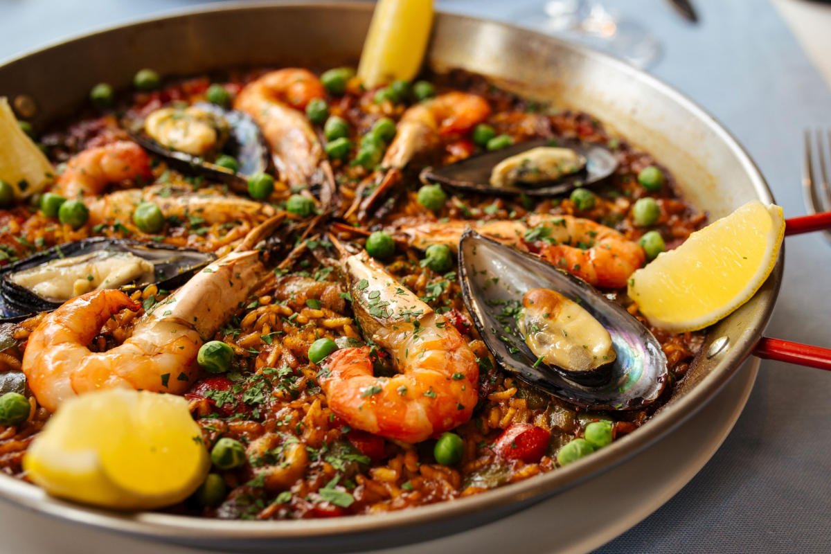 paella_fondo_prensa